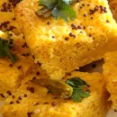 Dhokla