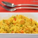 Kabuli Rice