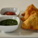 Samosa