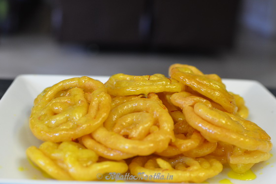 jalebi tamil