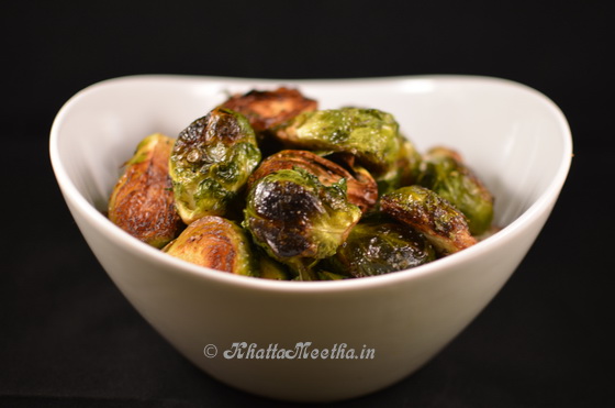 roasted_brussels_sprouts_main1
