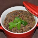 Dal Makhani