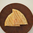 Quesadilla