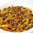 Crispy Okra (Bhindi)