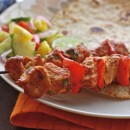 Chicken Tikka