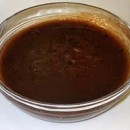 Date Chutney (sauce)