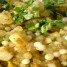 Sabudana Khichdi