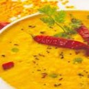 Tadka Daal