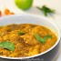 Chicken Curry (Andhra Style)