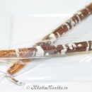 Chocolate Pretzels Sticks