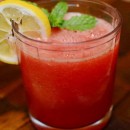 Watermelon Cooler