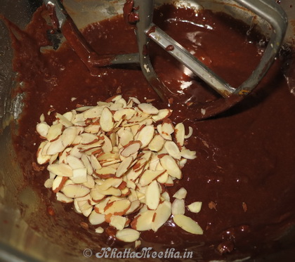 chocolate_almond_torte_step7
