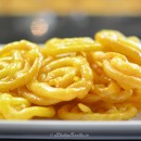 Jalebi