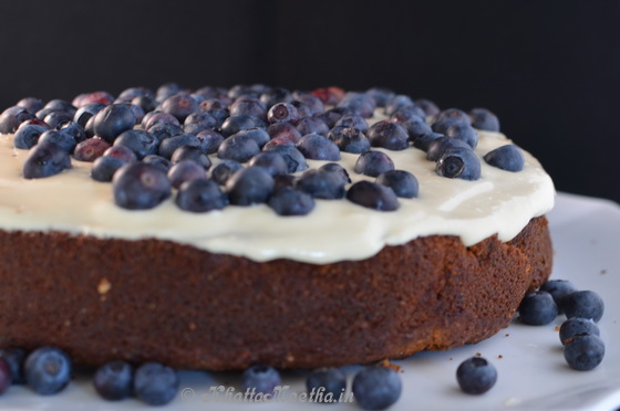almond_blueberry_lemon_cake.main1
