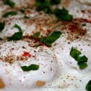 Dahi Vada